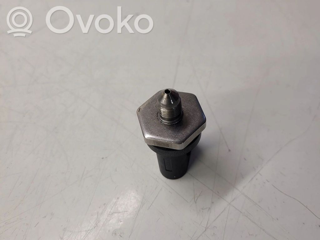 Régulateur de pression de carburant   06H906051F