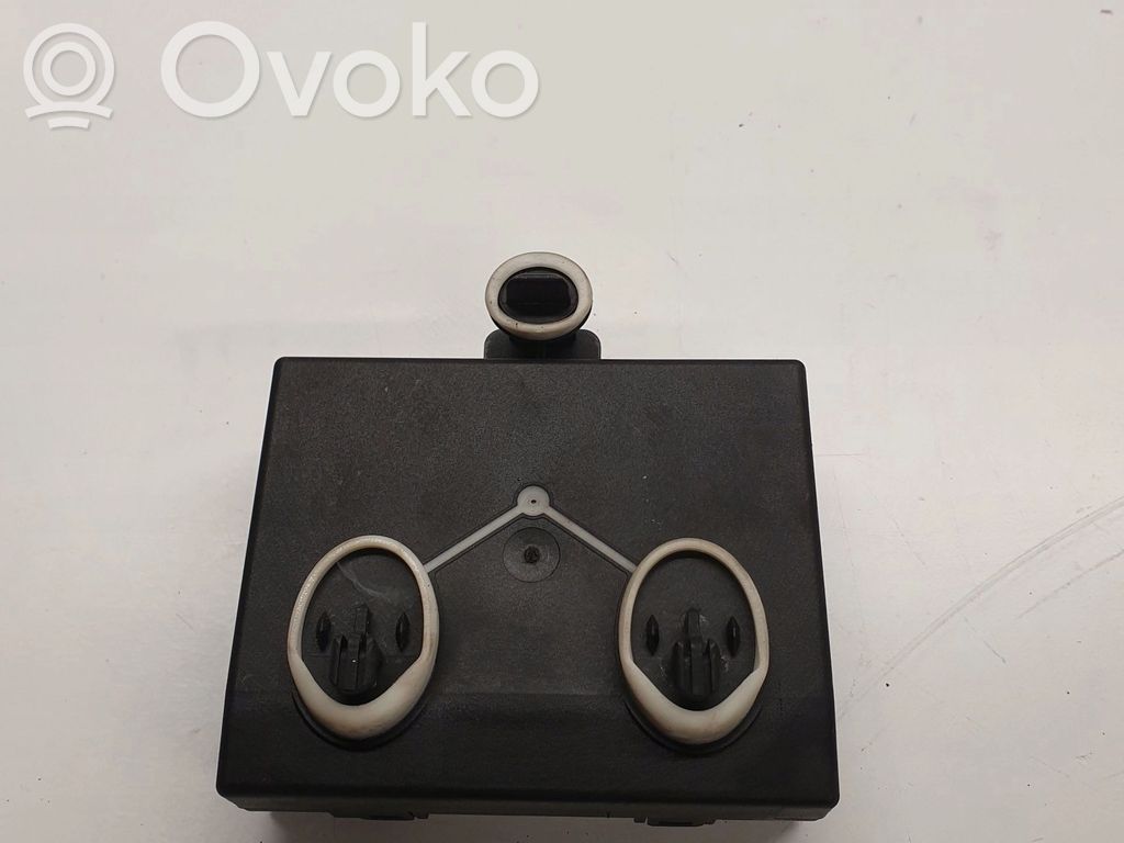 Unité de commande module de porte   4F0959792R