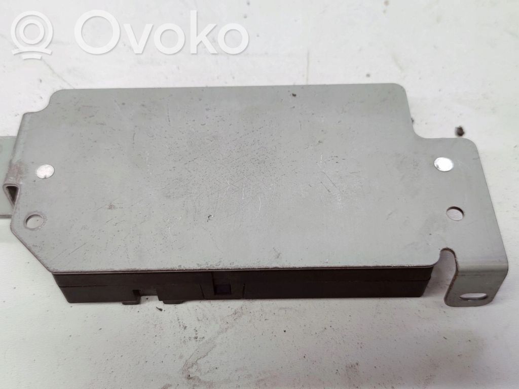 Other control units/modules   4F0959760C,4F0959760C,4F0959760C