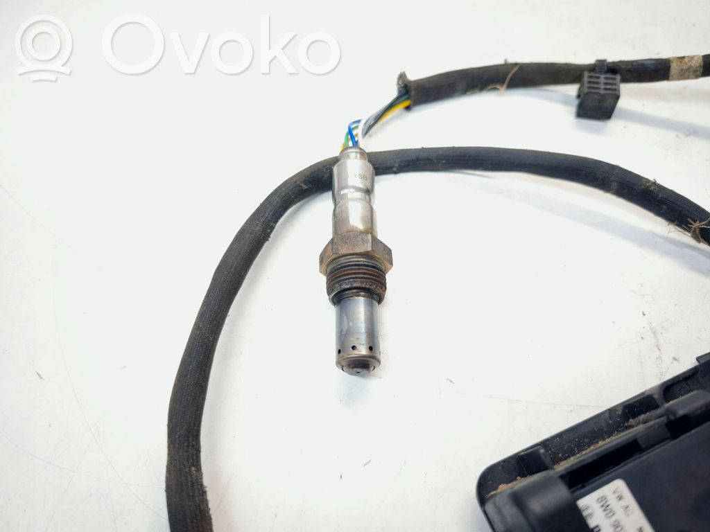 Lambda probe sensor   8W0907807AL,8W0907807ALNOXB1,8W0907807AL
