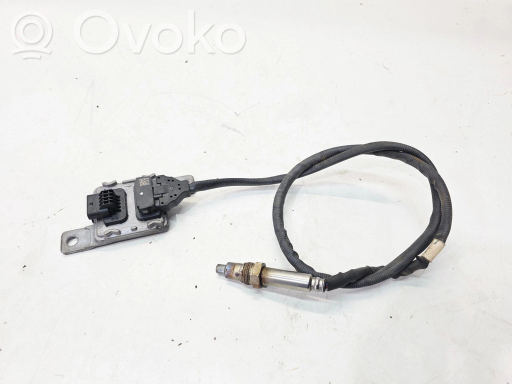Audi Q5 SQ5 FY Sonda lambda 