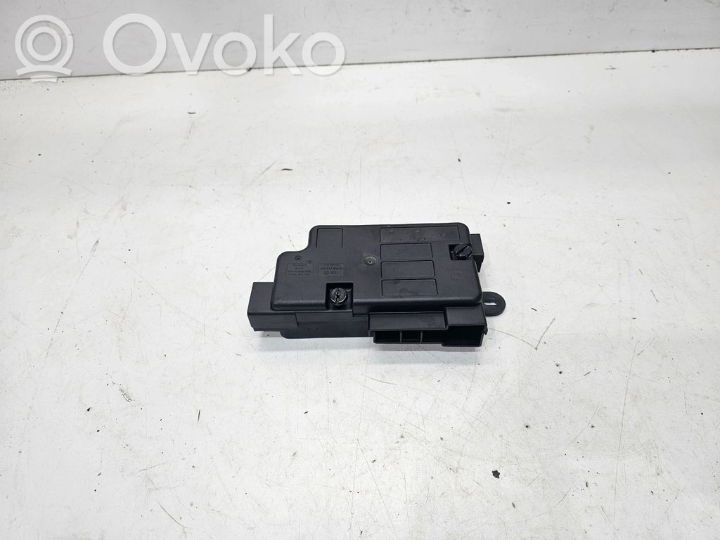 Otros cableados   1K0937548A,1K0937548AOK,1K0937548A