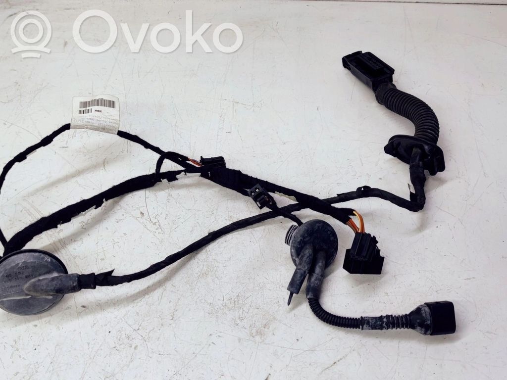 Volante   8K0971687S