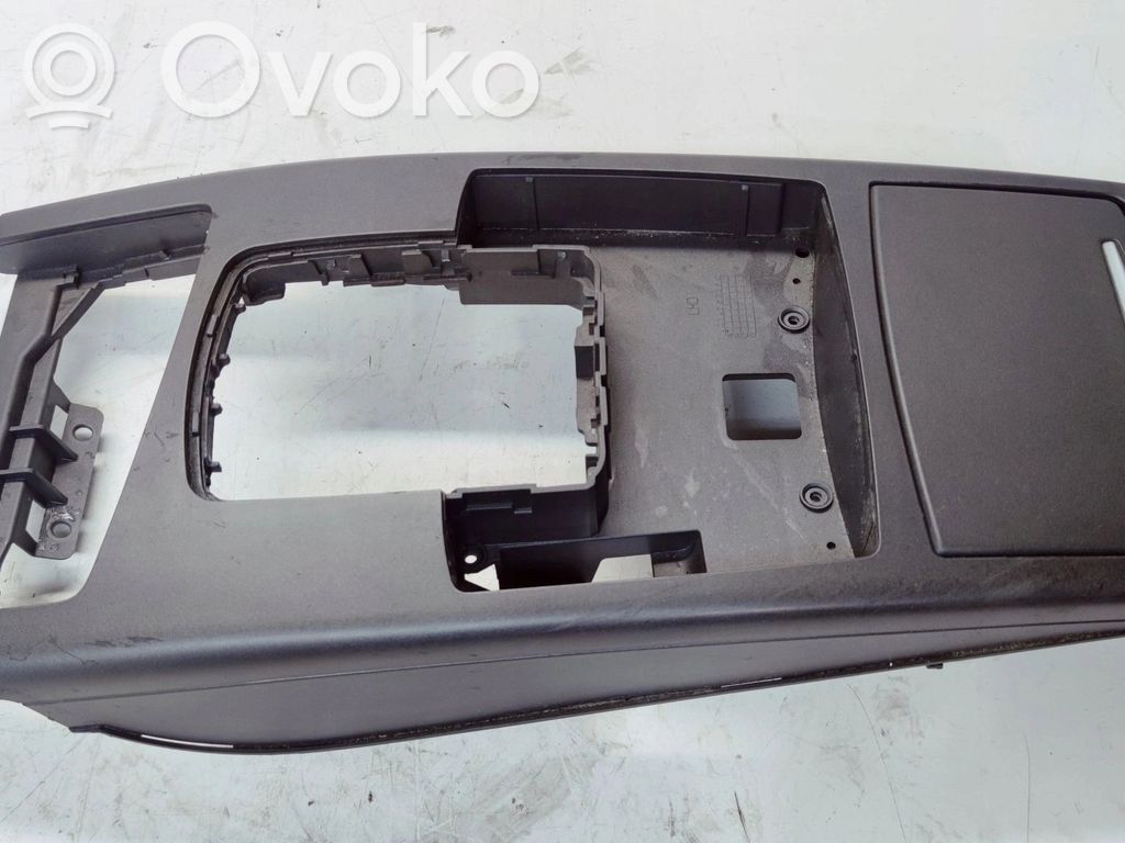 Audi A6 S6 C6 4F Otros repuestos del interior 