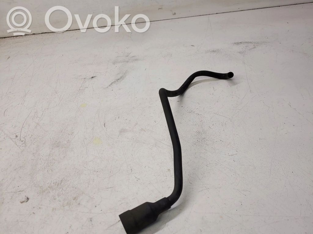 Audi A4 S4 B8 8K Einzelteil Scheinwerfer 