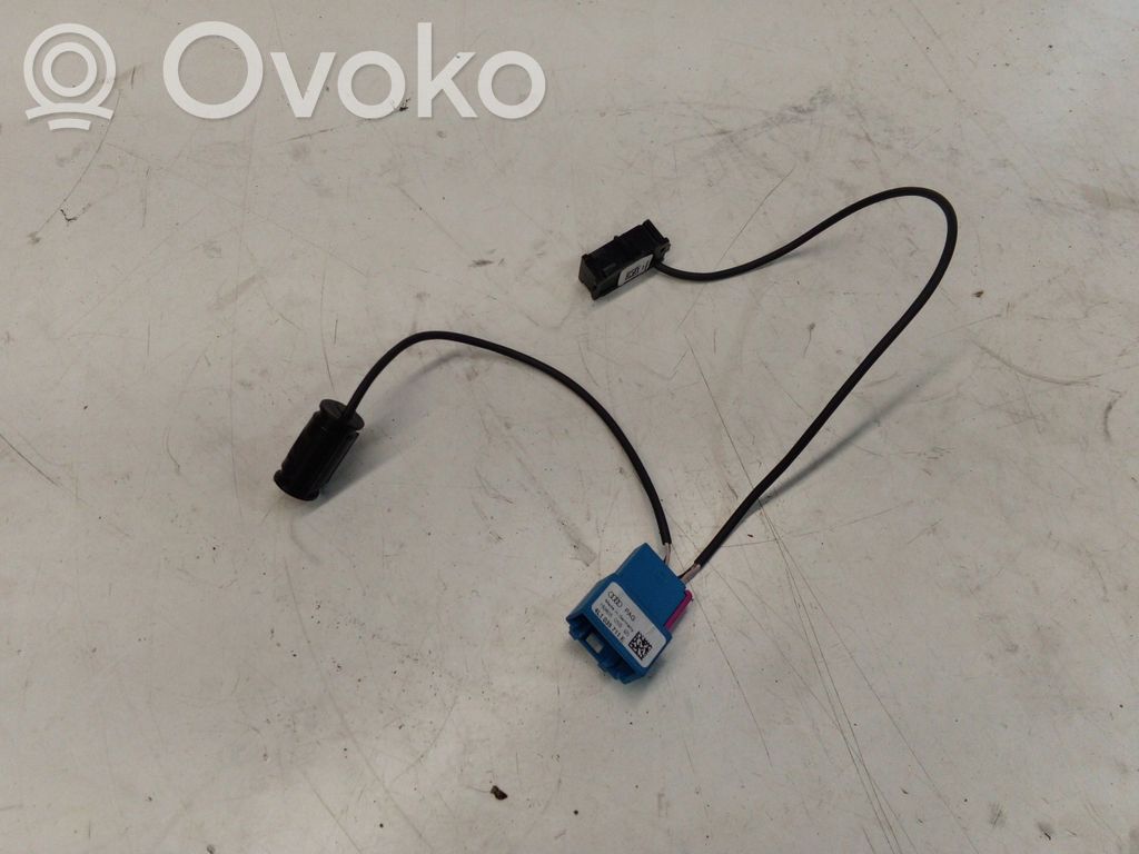 Muut laitteet   4L1035711E
