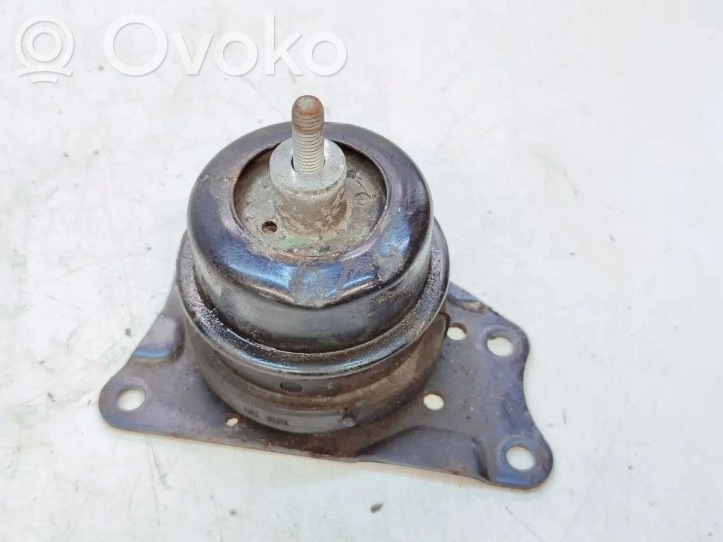 Audi A1 Support de moteur, coussinet 
