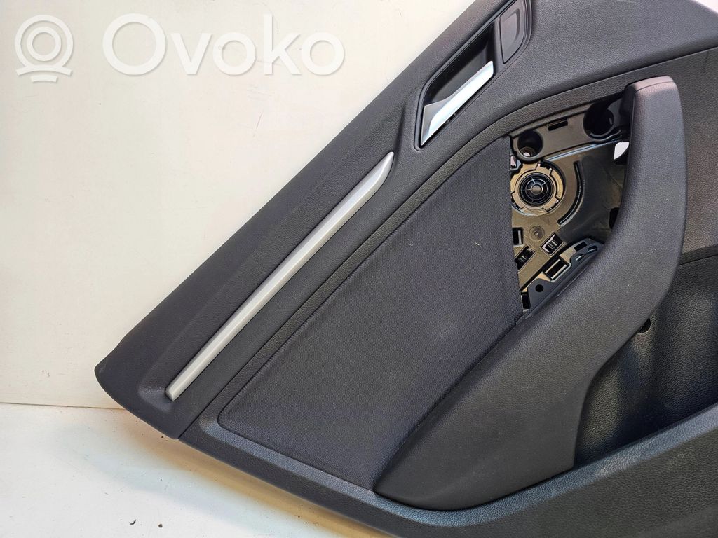 Other interior part   8V5867305
