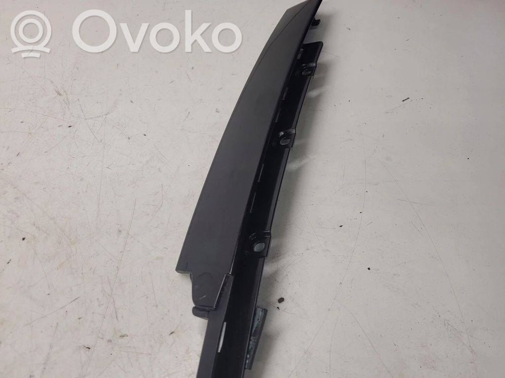 Other interior part   8V3837902B