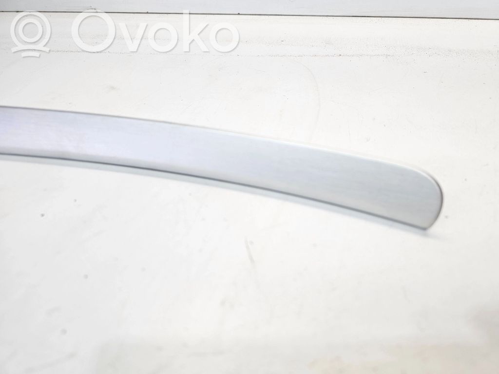 Other interior part   8T0867420
