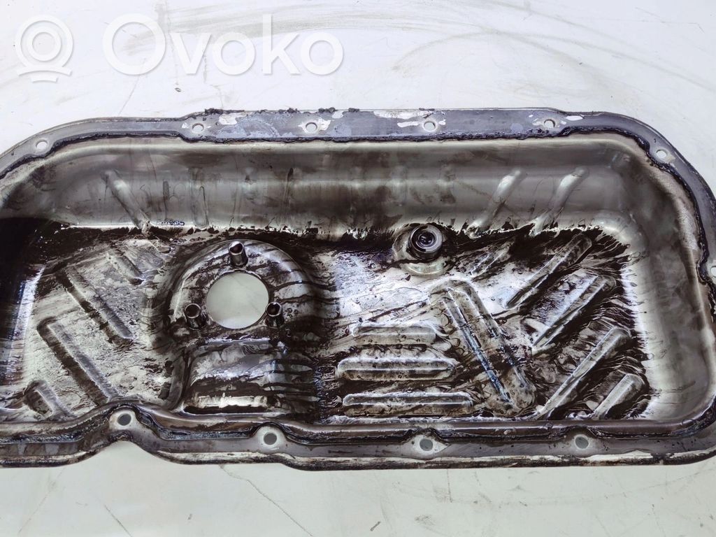 Ölwanne   059103602AE