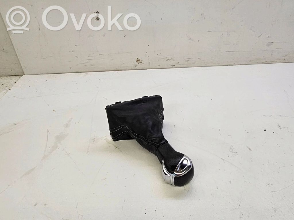 Audi Q3 8U Alte comutatoare/butoane 
