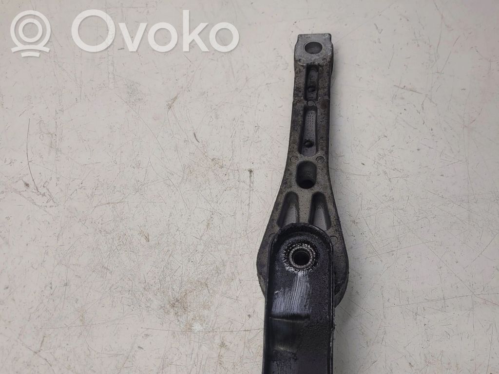 Válvula de vacío del soporte de motor   7N0199855A
