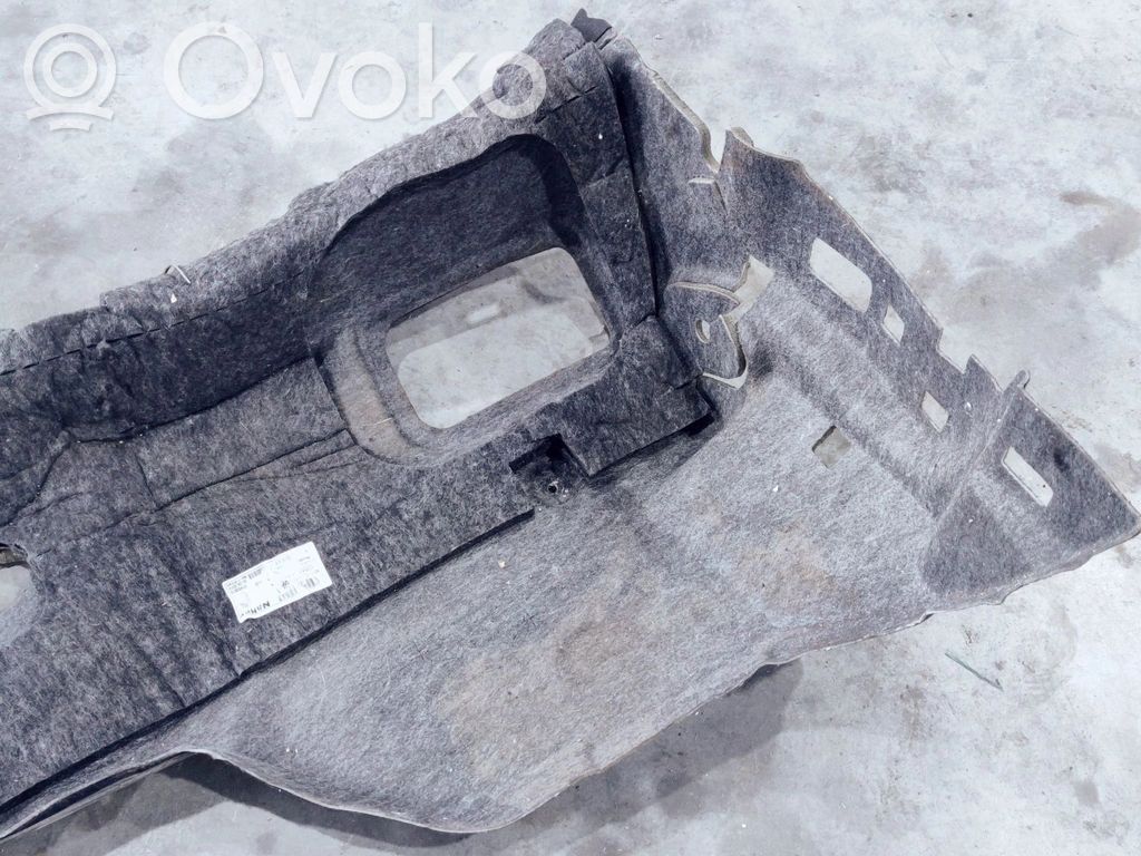 Muu sisätilojen osa   4G1863947