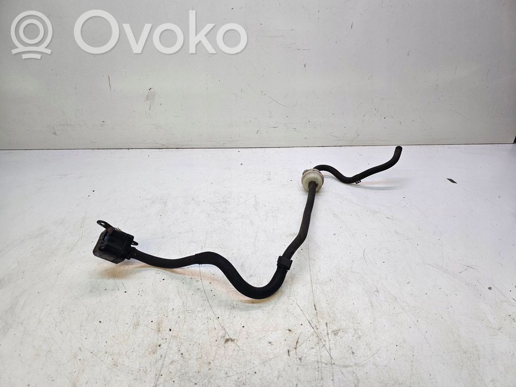 Muffler/silencer   4G0616095B