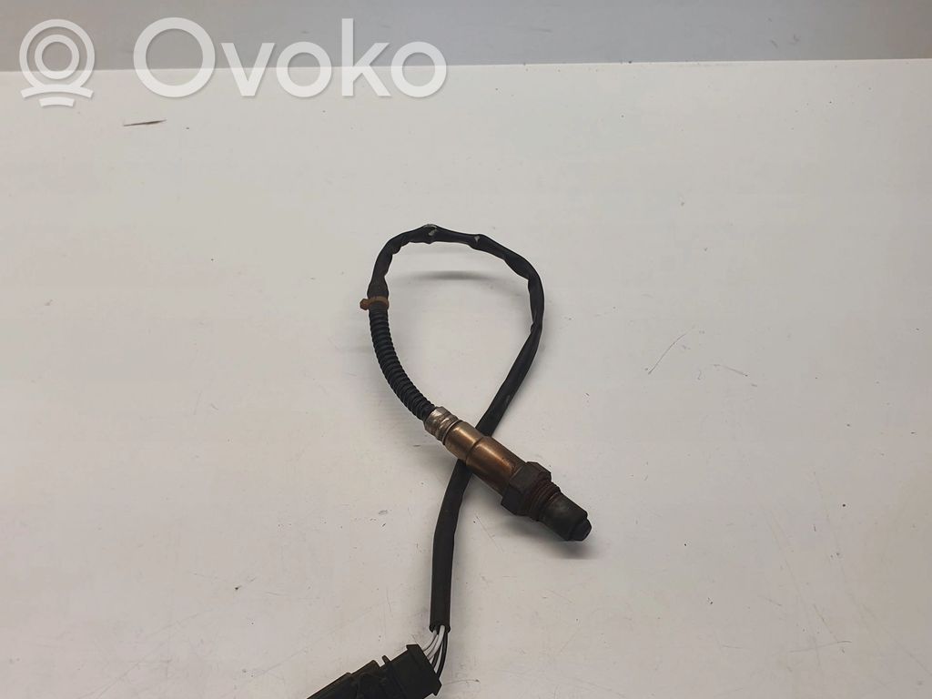 Sensore della sonda Lambda   079906265E