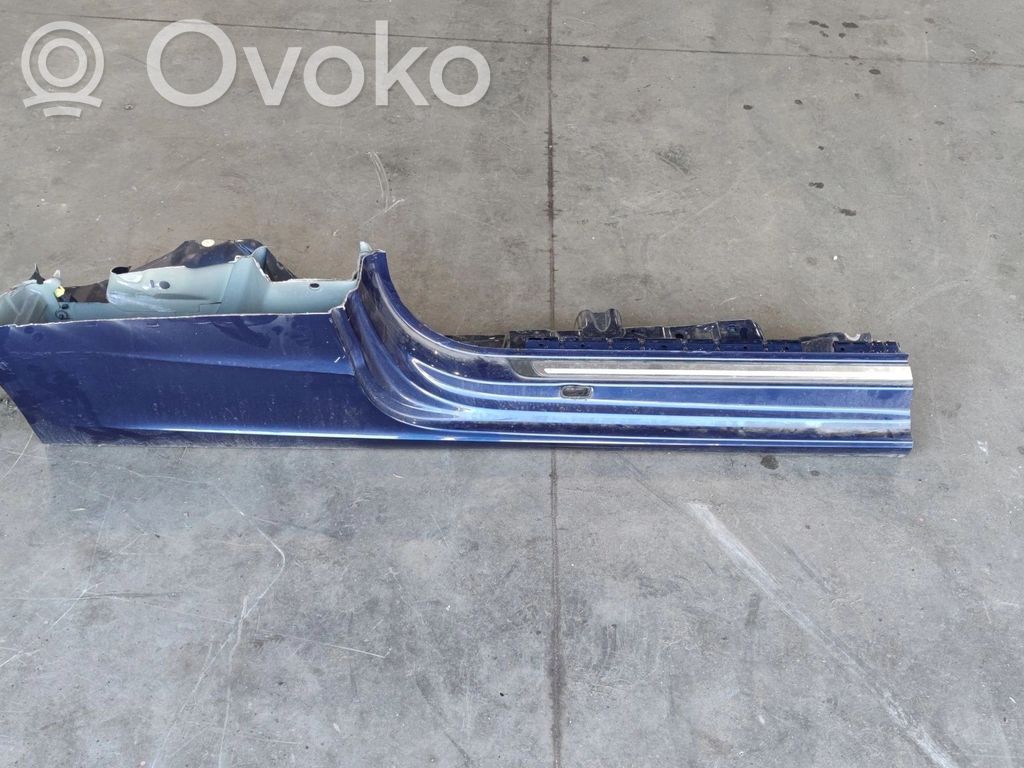 Kit frontale   8V3