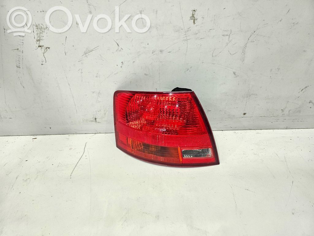 Takavalot   8E9945095E,8E9945095E,8E9945095E