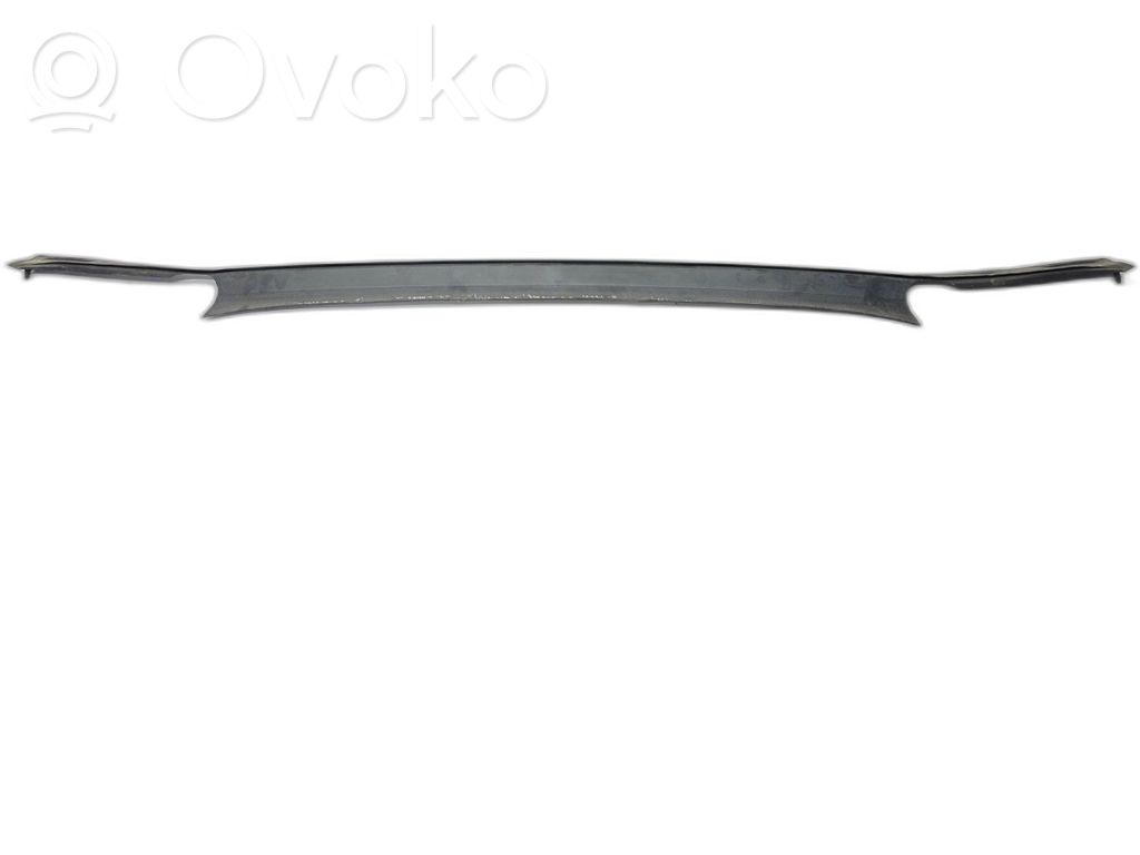 Audi A5 Cubierta del motor (embellecedor) 