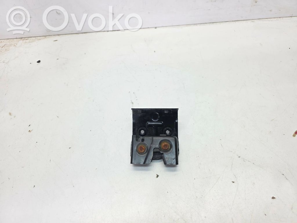 Kit siège   8F0885298,8F0885298,8F0885298