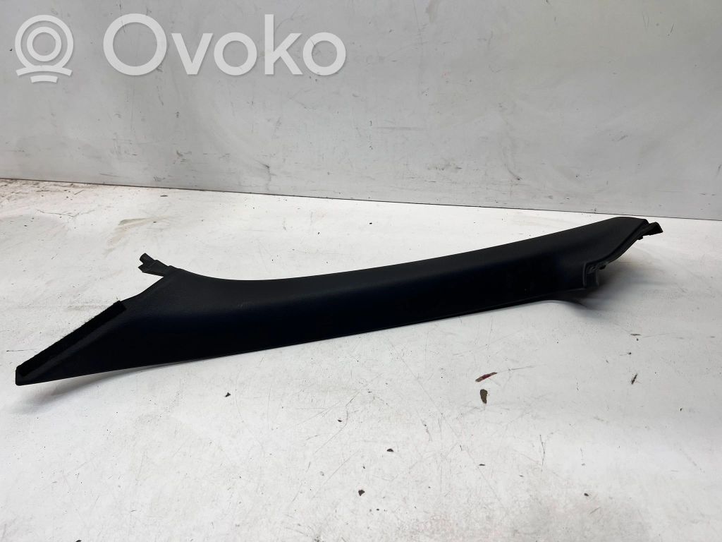 Audi A5 8T 8F Other sill/pillar trim element 