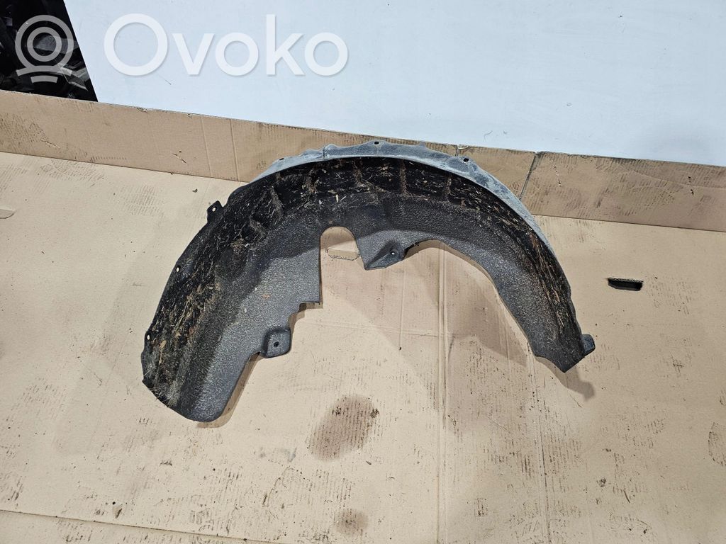Front arch   8V5810172C