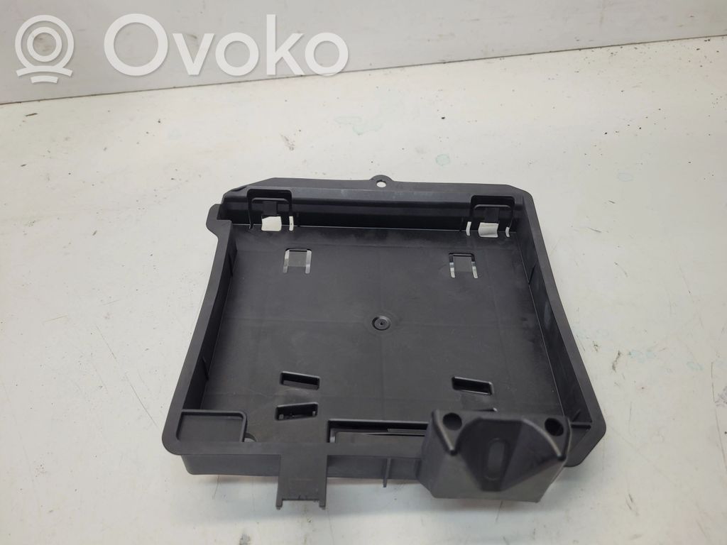 Otros repuestos del interior   1EC941452C,1EC941452C,1EC941452C