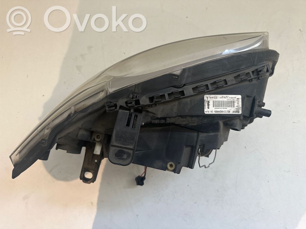 Headlight/headlamp   6924485,485144469,00850141,0627961V,43902,50181181,63126924485