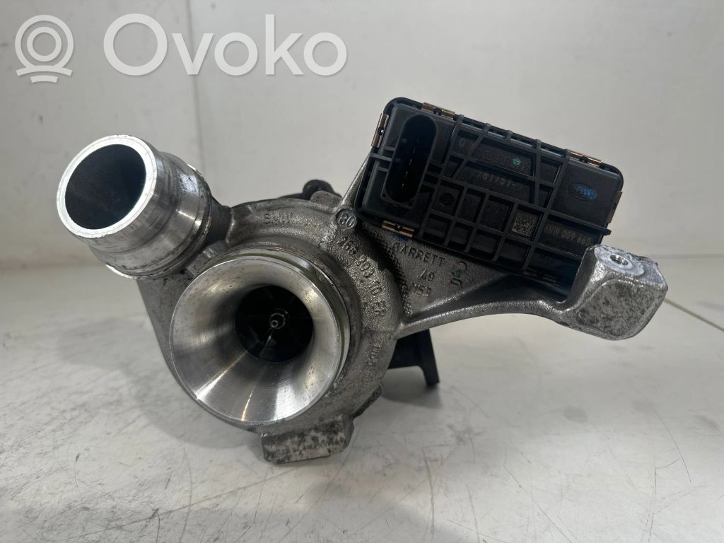 Turbīna   7810189,GT1749V,7678769,11657793866,11657794020,11657794020F,11657794020G,11657794020H07,11657794021,11657794021H,11657794021H07,11657794021K10,11657794022,11657794022H,11657794022H07,116577980551,7793866,7794020F,7794020H,7794020H07,7794021H,7794021H07,7794021K10,7794022H,7794022H07,77980551