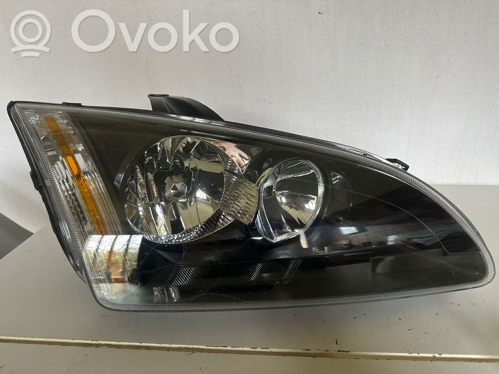 Scheinwerfer   084311169R