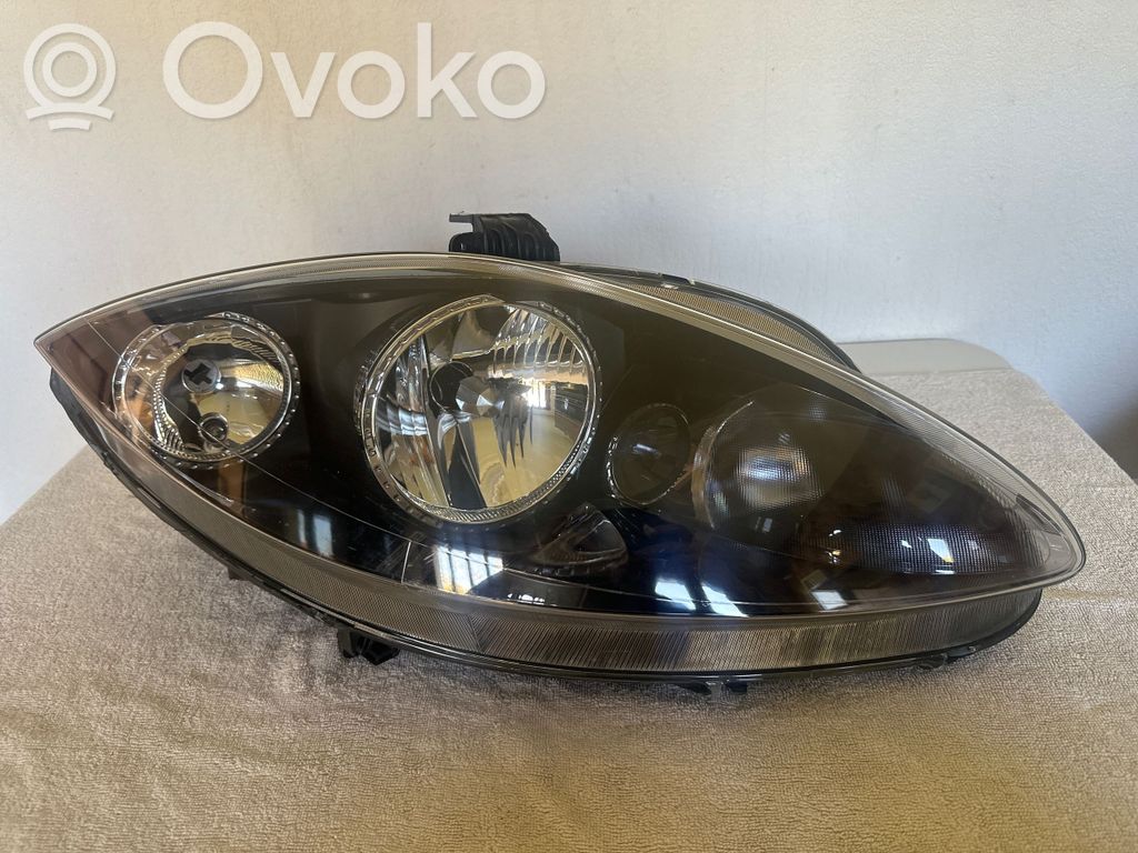 Scheinwerfer   89309829,L011A6428,88707