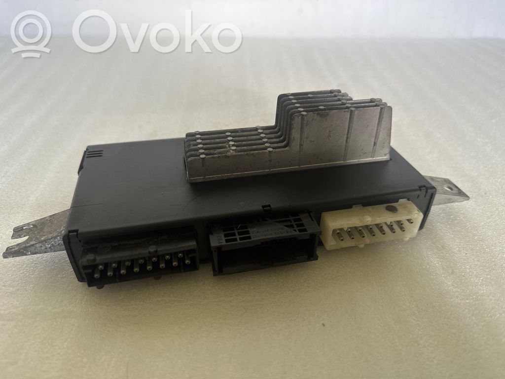 Light module LCM   61358372875