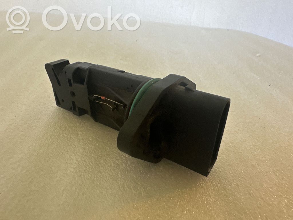 Oro srauto matuoklis   PBTGF30,1238