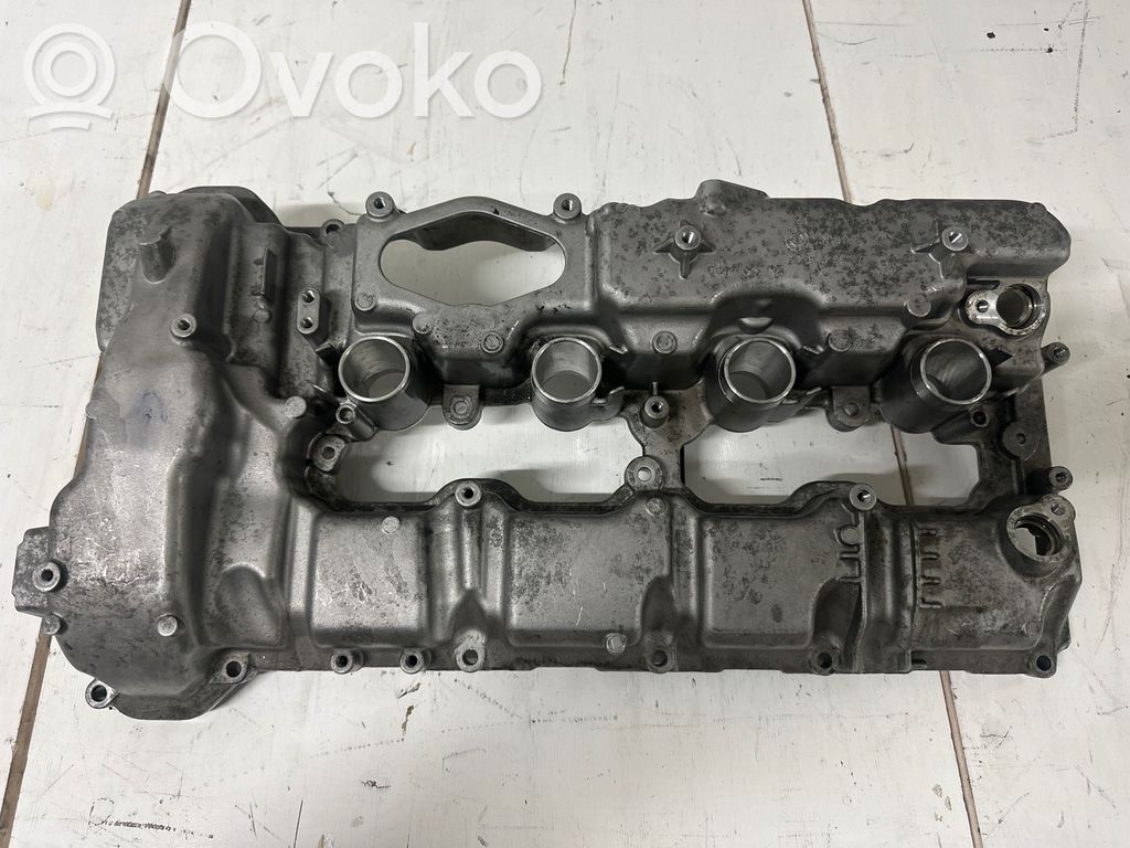 Vārstu vāks   7566286