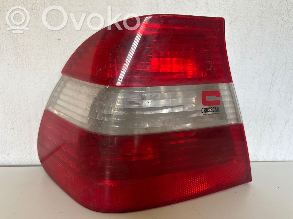 Rear/tail lights   6946535