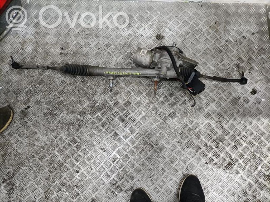 Vairo kolonėlė   2818104407D
