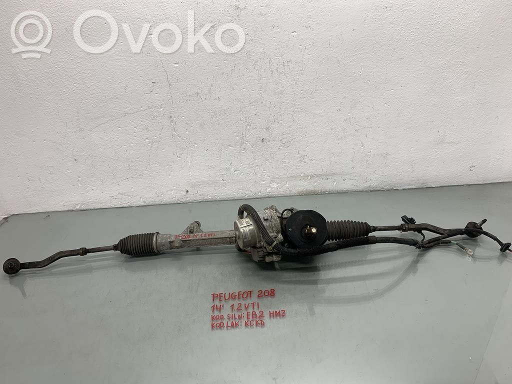 Hammastanko   9807934180