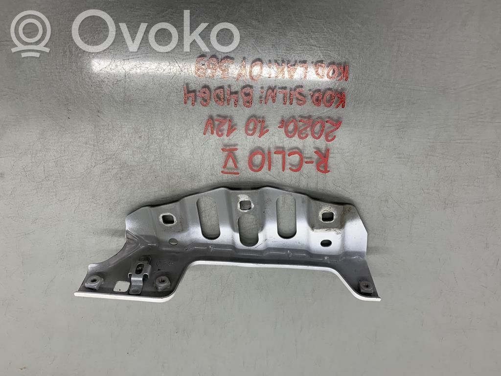 Fender mounting bracket   64137564R,64137564R