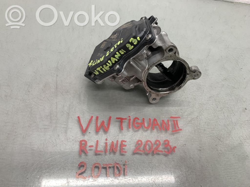 Válvula EGR   05L128063E,05L128063E