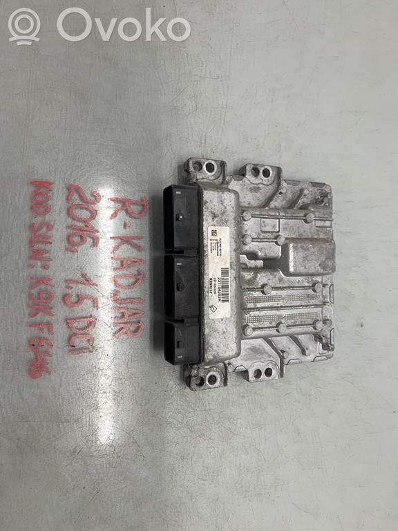 Original wheel cap   237106282R,237106282R