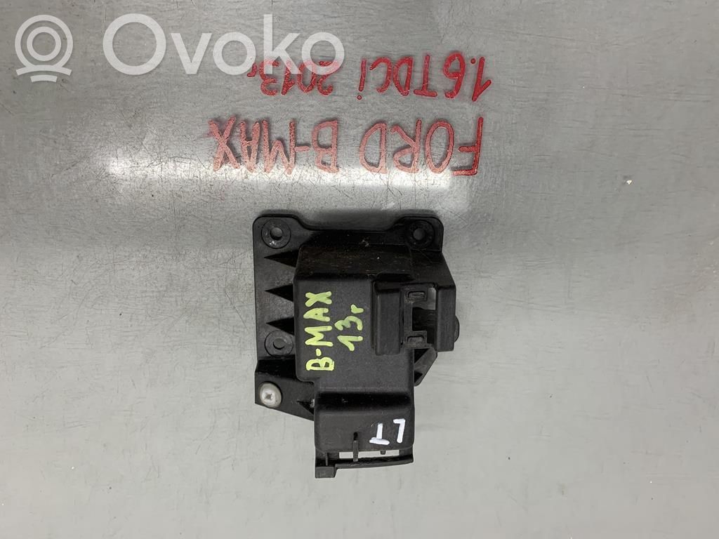 Takapuskurin kannake   AV1117A882AB,AV1117A882AB