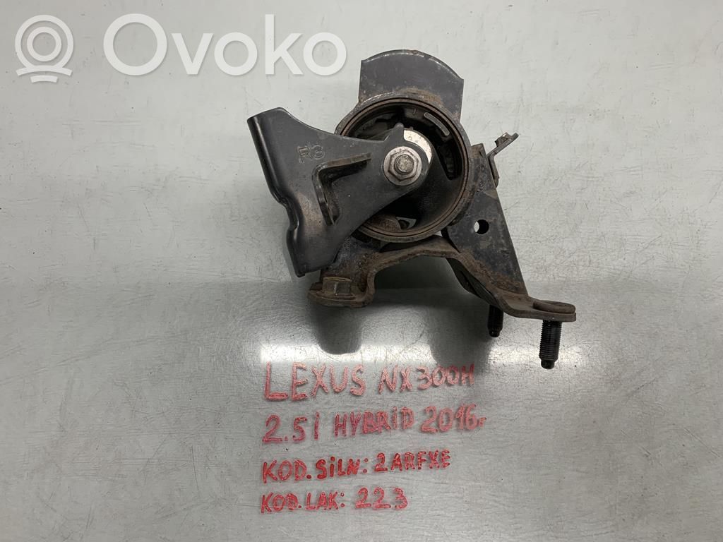 Electrovanne soupape de dépression   1235123040,1235123040