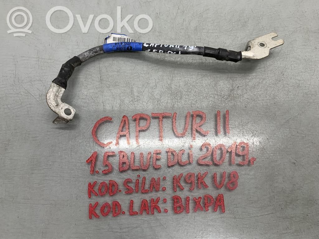 Otros cableados   240808438R,240808438R