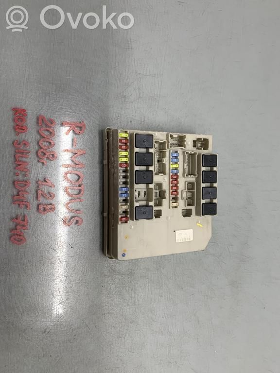 Komforto modulis   902663A,902663A