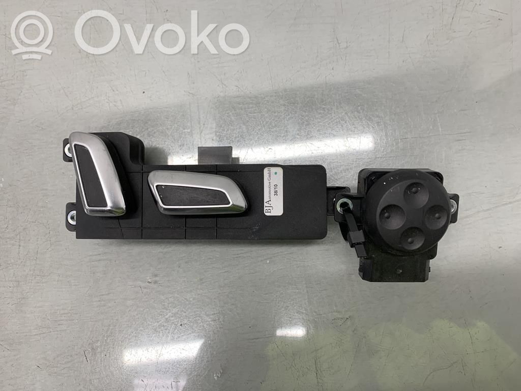 Interruptor de control del asiento   701900826,701900826