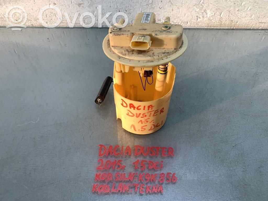 Bomba interna de combustible   0172023705,0172023705