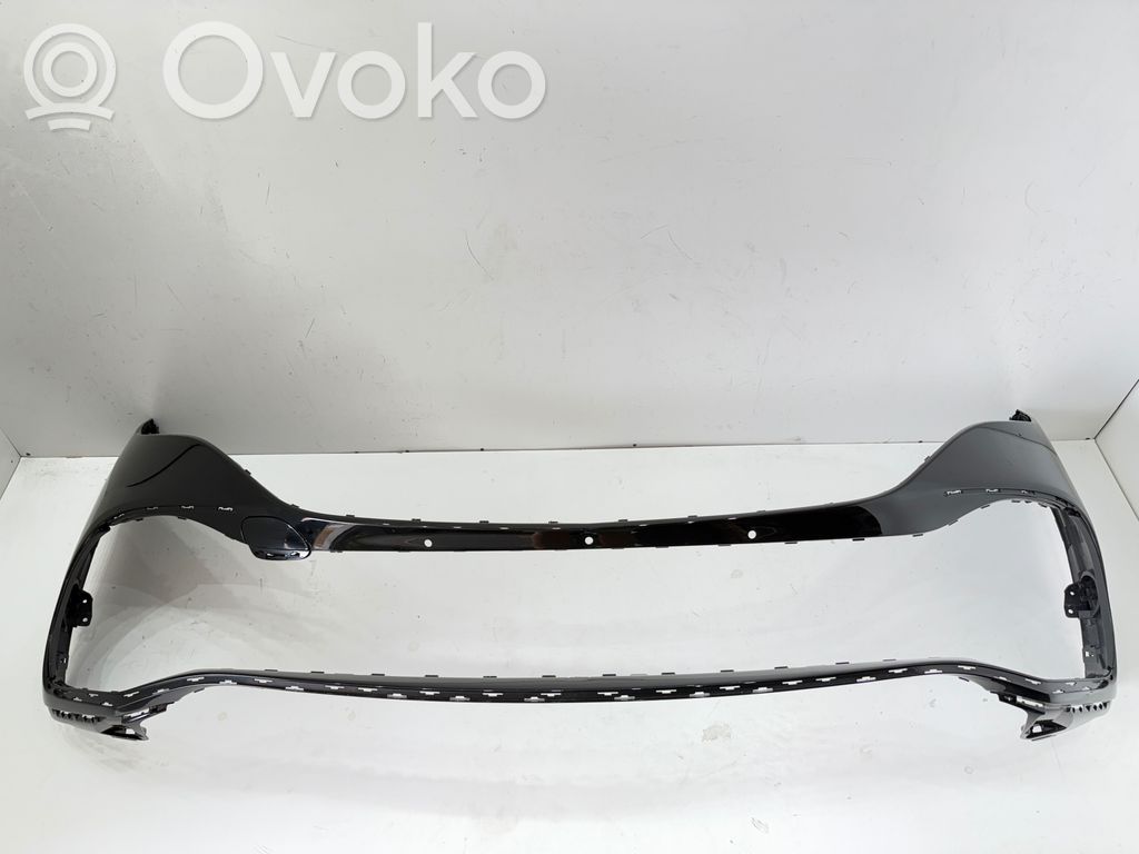 Mercedes-Benz EQB Parachoques delantero 