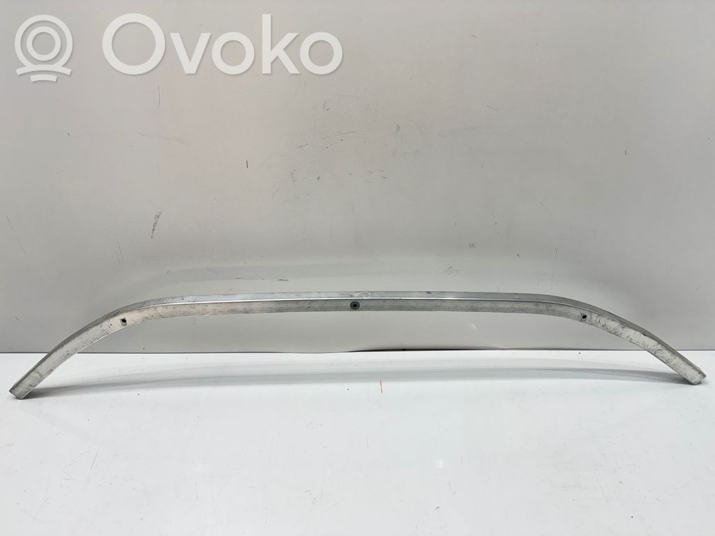 BMW X1 U11 Front bumper support beam 