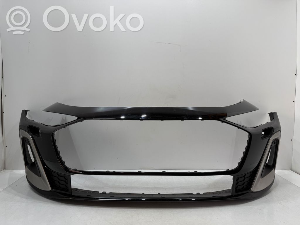 Etupuskuri   8B3807437A
