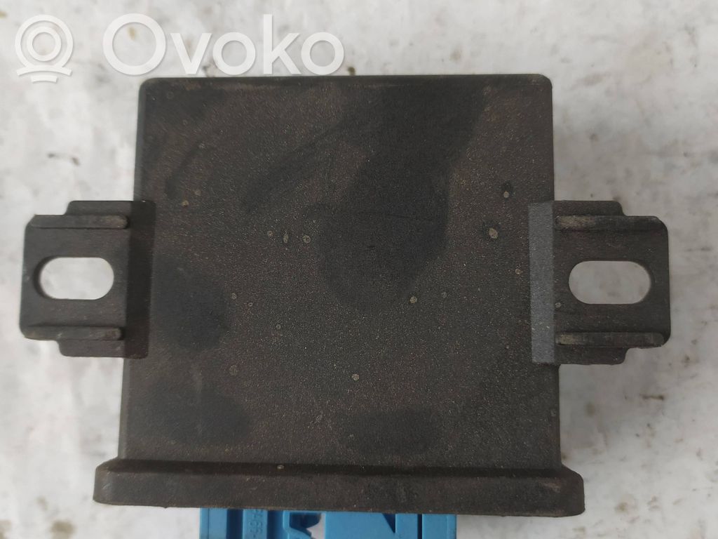 Audi A7 S7 4G Light module LCM 